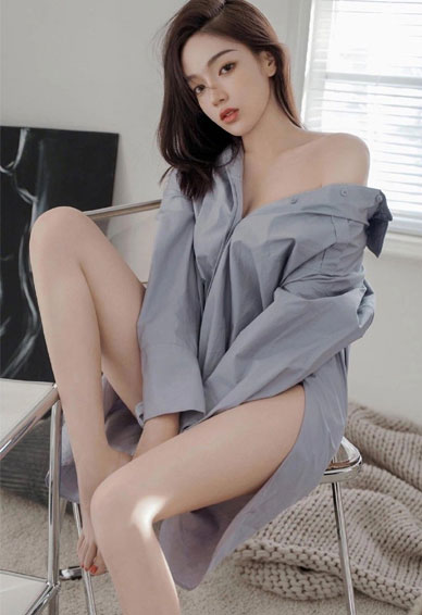 塞维利亚青少年体育发展百科